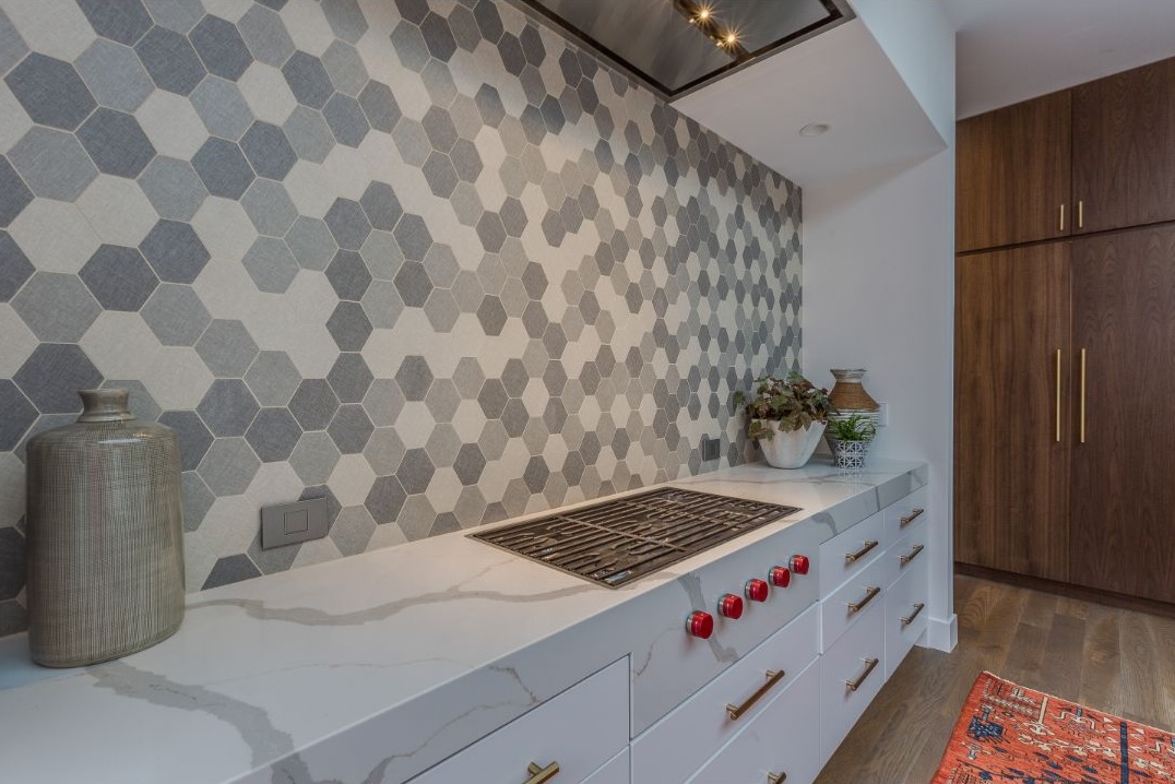 Backsplash 2 - DLucca